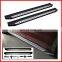 high quality running board side step for Japanese auto Highlander 2014-2018