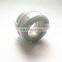 Plastic Filter OE 319110w000 Genuine Auto Parts Fuel Filter For Hyundai