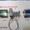 Sfere700-P din rail mounted cable length multi channel power kwh energy meter