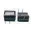Plane Transformer Tablet Transformer