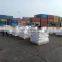 Magnesium Chloride anhydrous flakes/mgcl2
