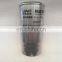 JAC genuine high quality COMBINED INSTRUMENT DIESEL FILTER CANISTER ASSEMBLY part code W0061-D