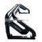 Automotive parts 4x4  Pickup accessories Sport roll bar for Hilux Revo vigo Navara
