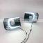 New LED Fog Driving Lights Fog Lamp  Car Fog Lights for Toyota Hilux Revo 2021