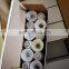 Factory support 75D 108D 120D  150D polyester sewing 3000 5000 yards Embroidery thread