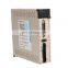 High Torque Servo Motor Servo Motor Price AC motor