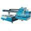 2021 newest 3d Mobile Case Cover Printing Uv Printer Uv Flatbed Printer