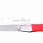 High Quality Foldable Gardening Tools Garden Saw