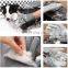 Pet Hair Removal Gloves Magic Silicone Scrubber Cleaning Gloves Pet Grooming Gloves For Fruit Vegetable Dogs Cats