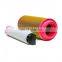Hot Sale Spare Parts 32-915801 32-915802 Air Filter Set Inner & Outer Used For  3CX 32/915801 32/915802