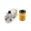 Manufacturer 6M70 Oil Water Separator 4642641 Fuel Water Separator Assembly 4679980 For Truck