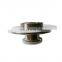 300 400 800 Micron custom stainless steel brew mesh filter