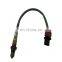 MUSTANG F150 TFC LINCOLN MKZ 13 auto parts accessories front oxygen sensor