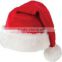 Non-woven Fabrics Competitive Christmas Hat