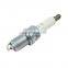 Wholesale Price China Manufacturer Engine Auto Parts BKR6E-11/2756 22401-50Y06 Auto Spark Plug