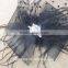 Hair Headwear Wedding/Races/Party Feather Fascinator Accessories
