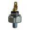 83530-12020 83530-12030 83530-14010 83530-14030 83530-87102 Dop1130 Auto Engine Oil Pressure Sensor Switch for Toyota CAMRY