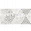 300x600mm Inkjet Style China Ceramic Rustic Glazed Decorative Wall Tiles WP681065H2