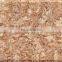 300x600nn cheap bathroom wall and floor tile in best quality