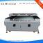 laser cutting machine 1325 wood cnc router machine co2 laser cutting machine