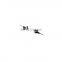 China Manufactory power steering rack for honda accord 53601-SM4-A03 53600SN7G01 53601SM4A01 QEB000162 53601-T2A-H01