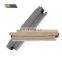 High-quality car parts auto universal sunroof curtain assembly sunshade for Zotye T600