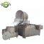 50-100KG/H Machine To Make Crispy Dry French Fries Potato Crisps Frying Machine