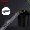 Humane Plastic Multi-catch Auto Reset Rodent Catcher Walk the Plank Mouse Trap