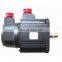 A6VM28DA2/63W-VAB020HB R902054277 Гидравлический поршневой двигатель