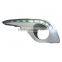 Original Factory Drl Led Daytime Running Light for TOYOTA HIGHLANDER