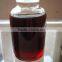 high quality and pure angelica oil with best price