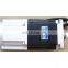 TS4603N6090E200 stepping motor