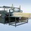 Automatic Mattress Kneading Roll Packing Machine
