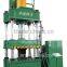 small hydraulic press machine