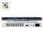 Mux scarmbing Iptv Ptv Qam Modulator Catv Qam Modulator