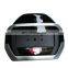 High quality car tire cover body parts for Mitsubishi Pajero 2015