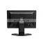 Lcd Pc Screen Desktop Panel Widescreen 13 Inch All Epos Pos Best Hd Computer Monitor