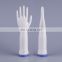 HOT Sale Ceramic Hand Mould Ceramic Gloved Mold Rubber Gloved Mould PVC hand mould