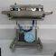 YTK-DBF-1000 Air Inflation Continues Plastic Bag Sealing Machines