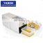 Household Mini Cold Press Olive Groundnut Oil Mill Coconut Oil Pressing Machine