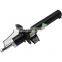 3CD 413 031B Car Maintenance Gas Pressure Shock Absorber For SKODA SUPERB