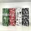 Wholesale Embossed Paper Tote Bags Kraft Wine For Wine Bottles