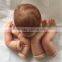 Customized Your Lifelike Reborn Baby Doll Kits