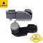 Car Accessories Hot Selling Reverse Radar(Front/Rear) For LAND CRUISER PRADO GRJ152 89341-0G010-A1