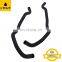 Auto Parts Warm Air Outlet Hose 87245-0E070 For HIGHLANDER ASU40