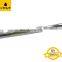 OEM 2128853521 212 885 3521 Лента обрамления двери для Mercedes Benz E Class W212