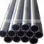 Stainless Steel Water Well Pipe 304 316 321 2205 Sch40 3 inch round steel tube