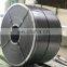 304 316 stainless steel coil/strip black steel coil stainless steel
