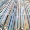 Reliable mild steel bar 40mm 309s round manufacturer price