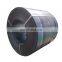 Q235 HOT Rolled Mild Carbon Steel Sheet / Coil With Lower Price